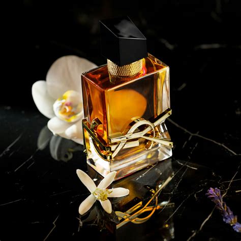 the perfume shop ysl libre|ysl libre perfume launch.